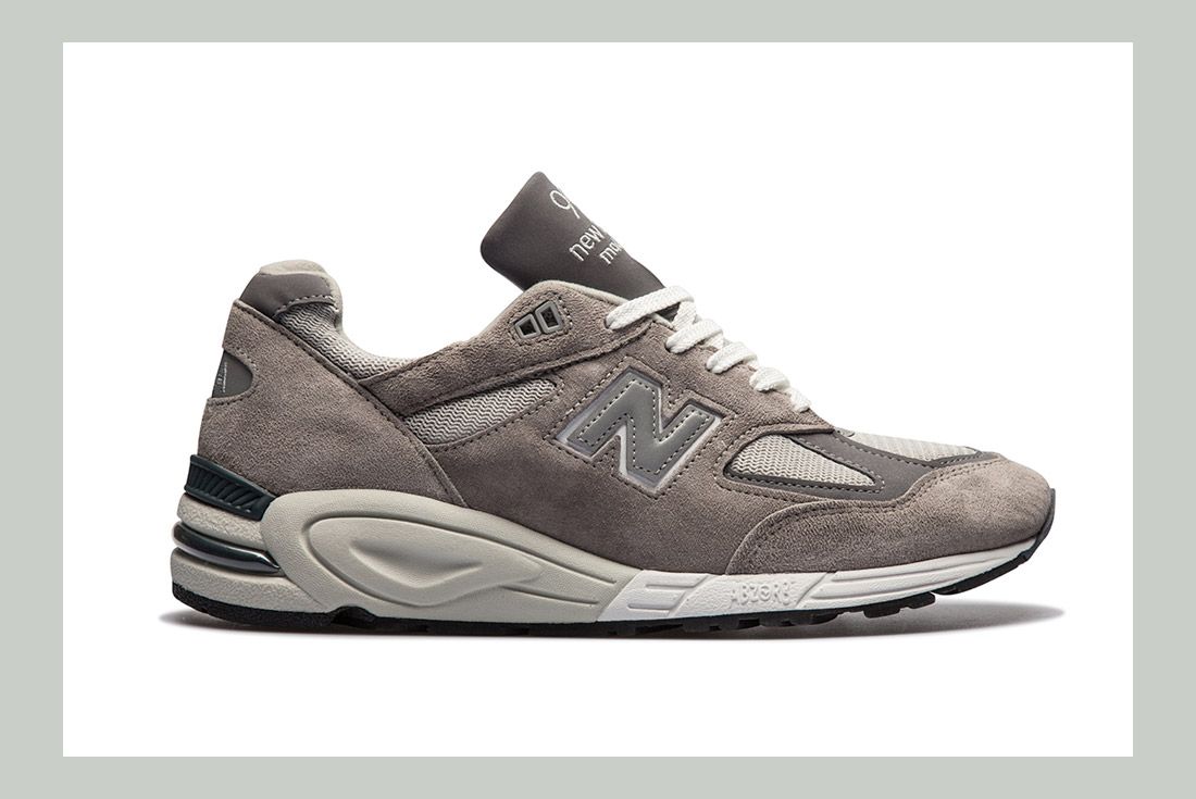 w998 new balance