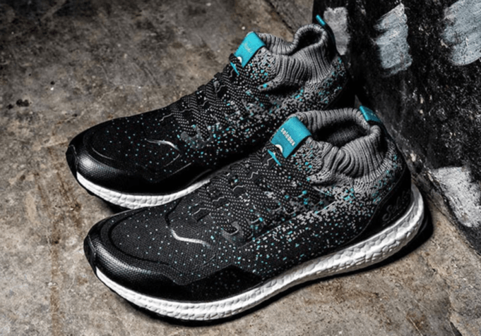 packer-shoes-solebox-adidas-ultra-boost-mid-2-681x477