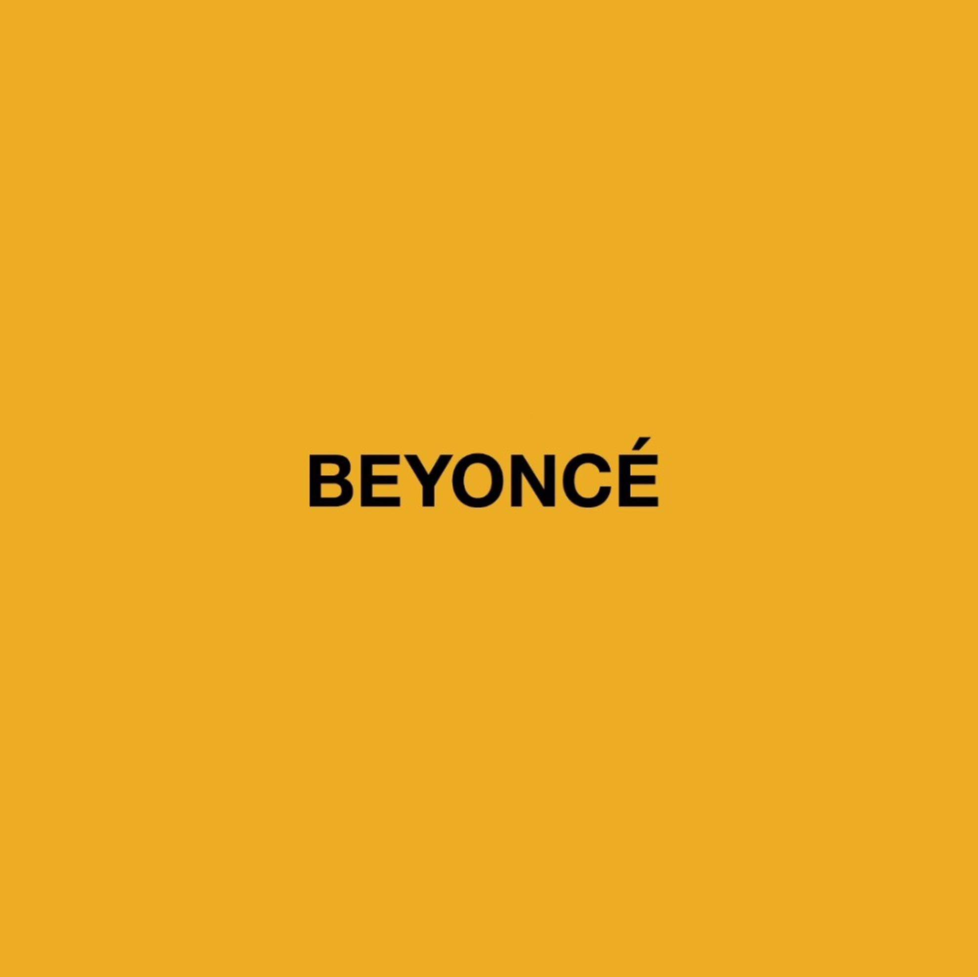 adidas Originals y Beyoncé anuncian su unión