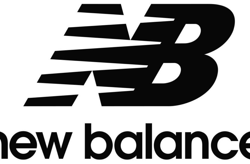 New-Balance-logo