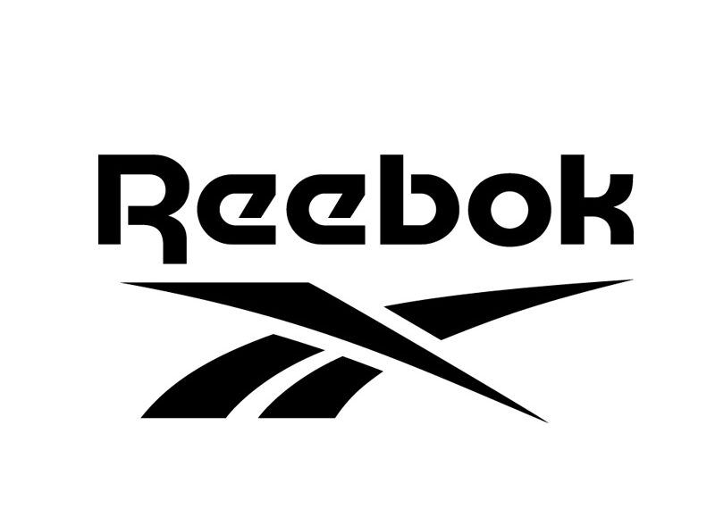 rebook-logo-2