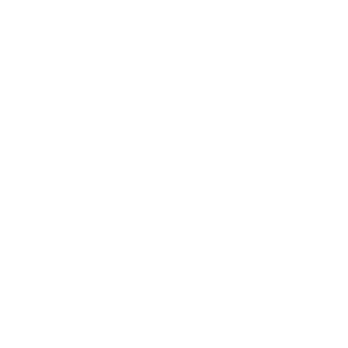 kordon lifestyle, cultura pop, moda, diseño, deportes, sneakers y música